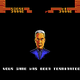 Illustration for article titled 5 Video Games Made From Movies That Were Worse Than Batman (NES)
